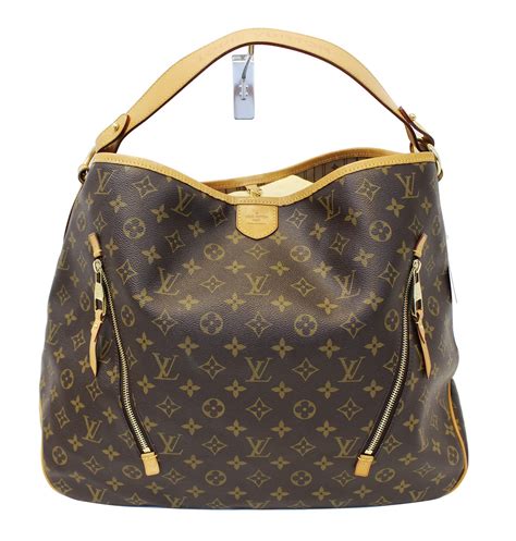 louis vuitton gm bags